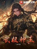 《武极神王》