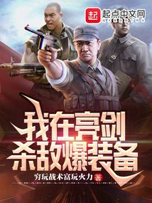 äº®åï¼æææ éè£å¤